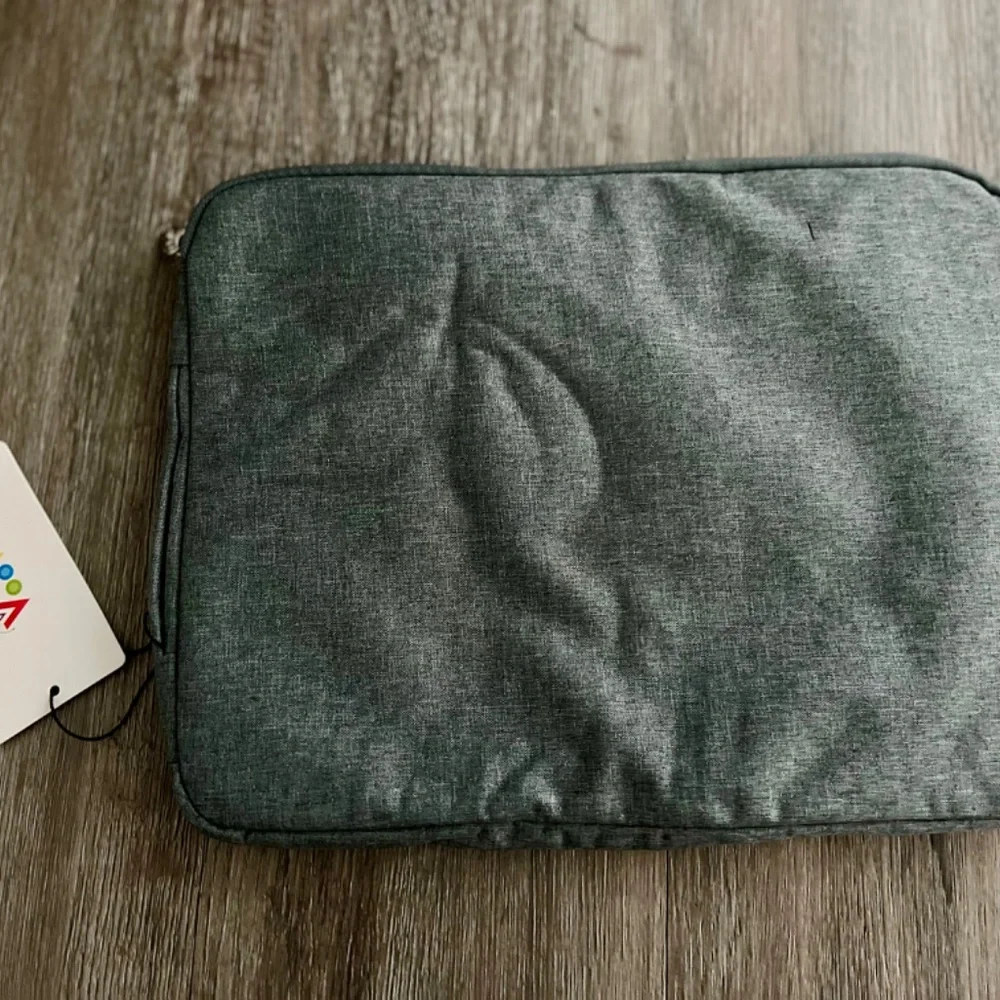 Voova 13.6 Inch Laptop Sleeve Case Compatible with MacBook 13
